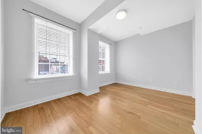 6-10 S Strawberry Street #13, Philadelphia, PA 19106 - Photo 13