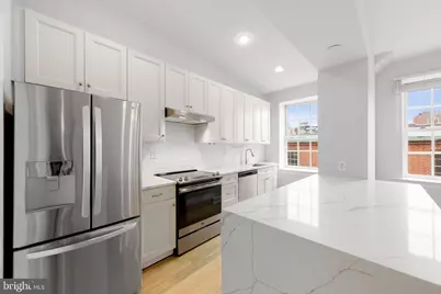 6-10 S Strawberry Street #13, Philadelphia, PA 19106 - Photo 9