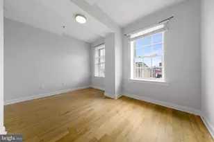 6-10 S Strawberry St, Philadelphia, PA 19106 - Photo 11