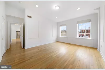 6-10 S Strawberry Street #13, Philadelphia, PA 19106 - Photo 19