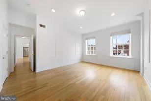 6-10 S Strawberry St, Philadelphia, PA 19106 - Photo 19