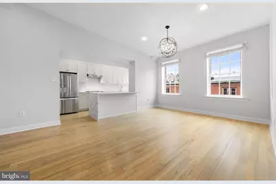 6-10 S Strawberry Street #13, Philadelphia, PA 19106 - Photo 5