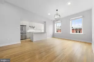 6-10 S Strawberry St, Philadelphia, PA 19106 - Photo 5