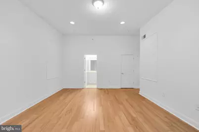 6-10 S Strawberry Street #13, Philadelphia, PA 19106 - Photo 17