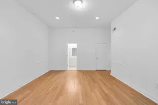 6-10 S Strawberry St, Philadelphia, PA 19106 - Photo 17