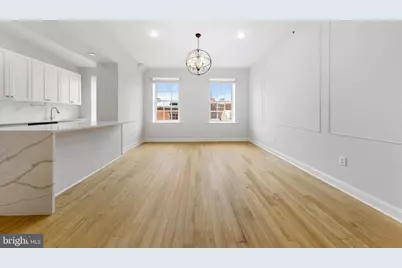 6-10 S Strawberry Street #13, Philadelphia, PA 19106 - Photo 7