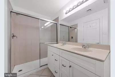6-10 S Strawberry Street #13, Philadelphia, PA 19106 - Photo 21