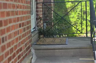 7382 Shelbourne St, Philadelphia, PA 19111 - Photo 7