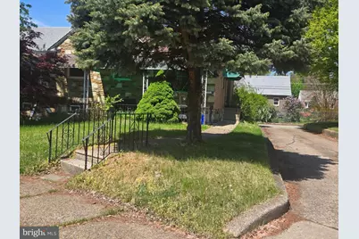 7382 Shelbourne Street, Philadelphia, PA 19111 - Photo 1