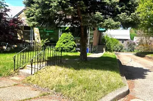 7382 Shelbourne St, Philadelphia, PA 19111 - Photo 1