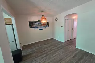 7382 Shelbourne St, Philadelphia, PA 19111 - Photo 13