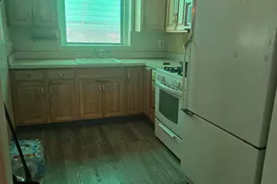 7382 Shelbourne St, Philadelphia, PA 19111 - Photo 21