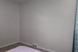 7382 Shelbourne St, Philadelphia, PA 19111 - Photo 19