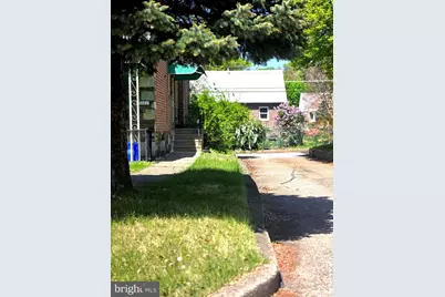 7382 Shelbourne Street, Philadelphia, PA 19111 - Photo 3