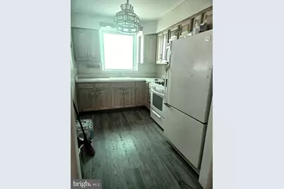 7382 Shelbourne Street, Philadelphia, PA 19111 - Photo 13