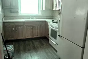 7382 Shelbourne St, Philadelphia, PA 19111 - Photo 13