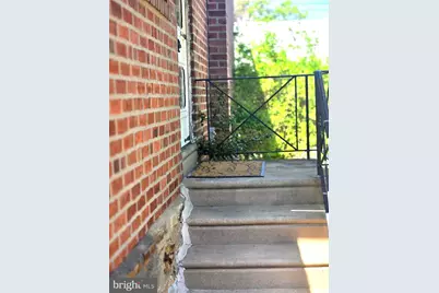 7382 Shelbourne Street, Philadelphia, PA 19111 - Photo 7