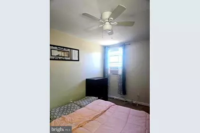 7382 Shelbourne Street, Philadelphia, PA 19111 - Photo 19