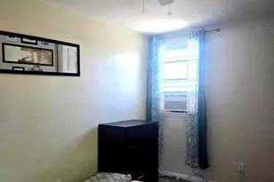7382 Shelbourne St, Philadelphia, PA 19111 - Photo 19