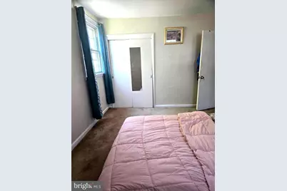 7382 Shelbourne Street, Philadelphia, PA 19111 - Photo 25