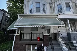 210 N Avondale St, Philadelphia, PA 19139 - Photo 1