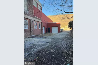 4351 Elizabeth Street, Philadelphia, PA 19124 - Photo 9