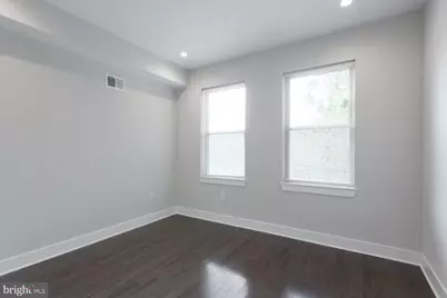 2722 Latona Street, Philadelphia, PA 19146 - Photo 7
