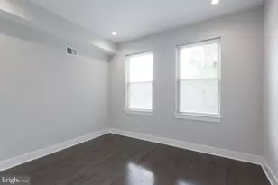 2722 Latona St, Philadelphia, PA 19146 - Photo 7