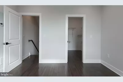 2722 Latona Street, Philadelphia, PA 19146 - Photo 9