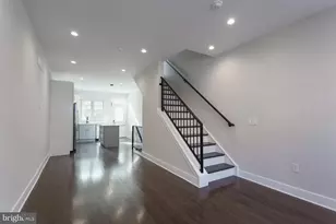 2722 Latona St, Philadelphia, PA 19146 - Photo 1