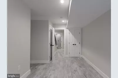 2722 Latona Street, Philadelphia, PA 19146 - Photo 15