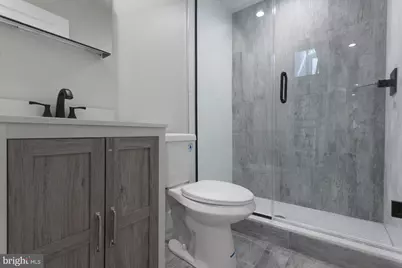 2722 Latona Street, Philadelphia, PA 19146 - Photo 13
