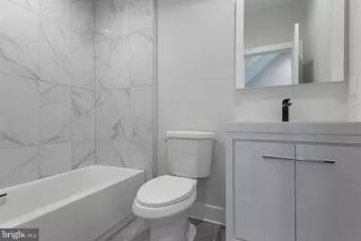 2722 Latona Street, Philadelphia, PA 19146 - Photo 5