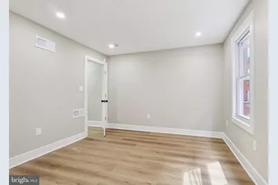 514 Winton Street, Philadelphia, PA 19148 - Photo 19