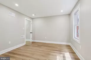 514 Winton St, Philadelphia, PA 19148 - Photo 19