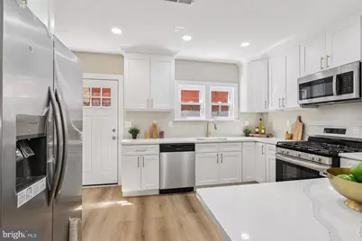514 Winton Street, Philadelphia, PA 19148 - Photo 11