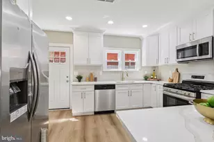 514 Winton St, Philadelphia, PA 19148 - Photo 11