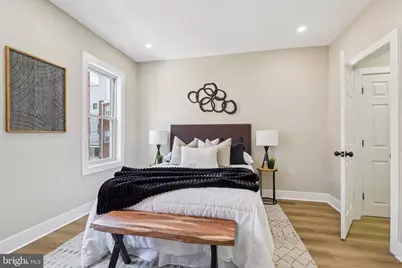 514 Winton Street, Philadelphia, PA 19148 - Photo 15
