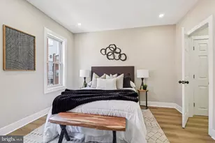 514 Winton St, Philadelphia, PA 19148 - Photo 15