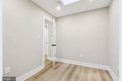 514 Winton Street, Philadelphia, PA 19148 - Photo 21