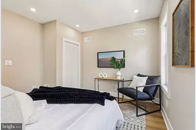 514 Winton Street, Philadelphia, PA 19148 - Photo 17