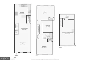 514 Winton St, Philadelphia, PA 19148 - Photo 27