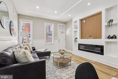 514 Winton Street, Philadelphia, PA 19148 - Photo 5