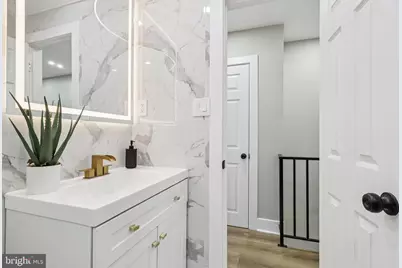 514 Winton Street, Philadelphia, PA 19148 - Photo 23