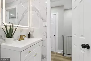 514 Winton St, Philadelphia, PA 19148 - Photo 23