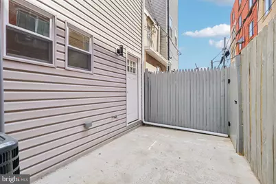 514 Winton Street, Philadelphia, PA 19148 - Photo 25