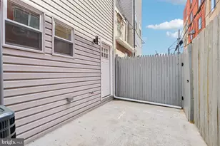 514 Winton St, Philadelphia, PA 19148 - Photo 25