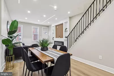 514 Winton Street, Philadelphia, PA 19148 - Photo 7