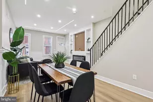 514 Winton St, Philadelphia, PA 19148 - Photo 7