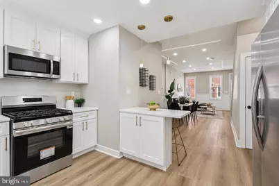 514 Winton Street, Philadelphia, PA 19148 - Photo 13